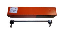 Bielletta Stabilizzatrice Sinistro Originale 1634908180 Citroen Peugeot