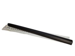 Modanatura porta Sinistra Peugeot 308 8545FZ Nuovo Originale