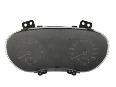Contagiri Kia Picanto 94003-G6540 94003G6540 48048
