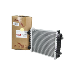 Intercooler 4G0121212 11211824401 Audi A6 A7 Vika