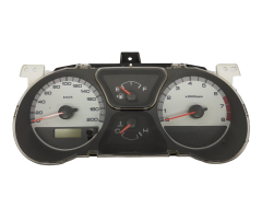 Contagiri Suzuki Ignis 34100-86G20 34100-6G0 24178