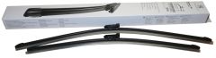 Spazzole Tergicristallo Originale Jumper Boxer Ducato 3 650+550mm 1608533480