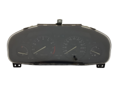 Tachimetro Honda Civic HR-0200-101 HR0200101 2159