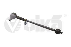 Tirante Sterzo Destro 6R0423804A 44230912001 VW Seat Skoda Vika