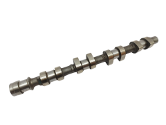 Albero a Camme 0801CE 1.8 16v LFY Citroen Peugeot