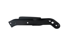 Supporto Faro Destro 7C0805932A 88051788202 VW Crafter DPA