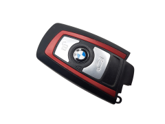 Chiave Pilot BMW 1 X1 2 3 X3 4 X4 5