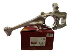 Snodo sterzo ruota Destro Anteriore 8K0407254R 44071714701 Audi Vika