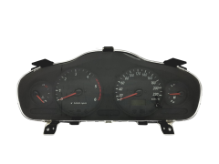 Contagiri Hyundai Santa Fe 94003-26520 2003-0940 51658