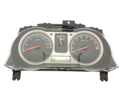 Contagiri Nissan Note A4 9U00D 26145