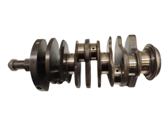 Albero Motore 7701477038 3,0 DCi P9X Renault Opel