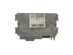 Centralina Lancia 46545155 IAW16F.ET 61602.108.02 55879