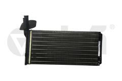 Riscaldatore 701819031A 28190012601 VW Transporter T4 Vika