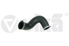 Tubo aria 8E0145790N 11451827901 Audi A4 Vika