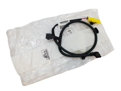 Cablaggio luci Peugeot 9826267480 Originale