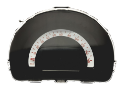 Contagiri Smart Forfour 248210868R 53949