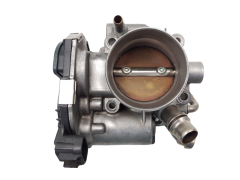 Valvola corpo farfallato Opel 55561495 0280750245 1.6 1.8 GM