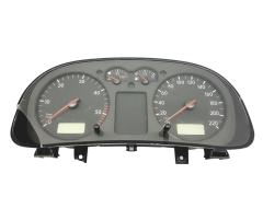 Contagiri VW Bora 1J0919861B 110008916018 43801