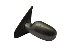 Specchietto Sinistro Renault Clio 2 8200042364 12343000 018011
