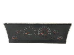 Tachimetro Jeep Grand Cherokee 56042795 57633