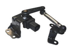 Sensore livello fari Sinistro 7N0941273 99411817701 VW Seat Vika