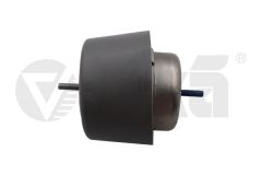 Supporto Motore Destra 8E0199379AG 11990254901 Audi A4 Vika