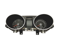 Contagiri VW Golf MK6 5K0920871A 52196