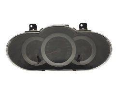 Tachimetro Toyota RAV4 83800-42D03 257440-3330 40897