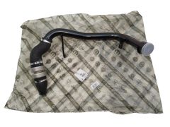Tubo aria Originale 0382LY 0382.LY Citroen Peugeot
