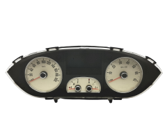 Contagiri Lancia Musa 735397433 503001190100 37622