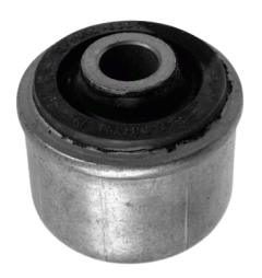 Giunto Sferico Originale Renault Kangoo Scenic 4x4 8200033379