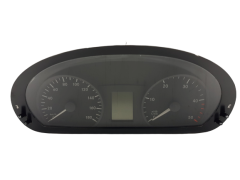 Contagiri Mercedes Sprinter A9064465821 21014