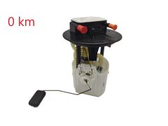 Pompa Carburante Citroen Peugeot Opel 9824049680 Delphi 0 km