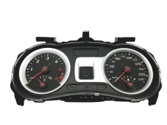 Contagiri Renault Clio 3 8201060299 A 52047