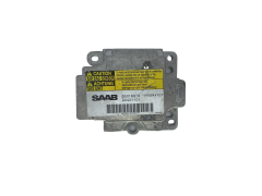 Modulo centralina 05016829 A0421101 Saab