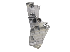 Supporto motore 8200669494 1.5 dCi Renault Dacia Nissan 0km