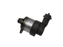 Elettrovalvola Bosch 0928400651 2.0 2.3 DCI