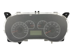 Tachimetro Fiat Punto Evo 51867550 503005291500