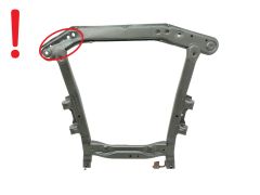 Telaio sospensione 8200385399 544013322R Dacia Logan