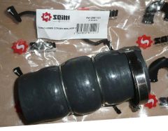 Tubo aria 981121 0382PJ 0382.PJ Citroen Peugeot SEIM