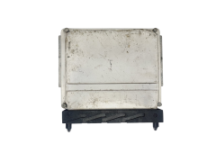 Centralina 0281001776 0949667A Volvo Bosch 44876