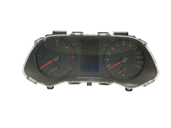 Tachimetro Renault Kangoo 248097195R