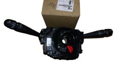 Devioluci Originale 98312543ZD Citroen Peugeot Devioluci Originale 98312543ZD Citroen Peugeot