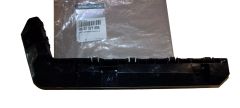 Supporto paraurti Sinistro Posteriore Originale 85223JY00A Renault