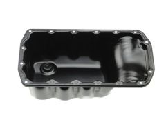 Coppa Olio Originale Citroen Peugeot C3 C4 308 1.4-1.6 VTI THP 9821789380
