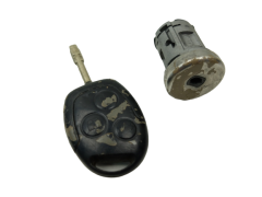 Inserto di accensione Zapłonowej Ford M179A 2S6T15K601AA