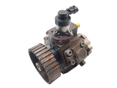 Pompa Iniezione Bosch 9656300380 0445010102 1.6 HDI PSA Ford 1072