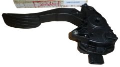 Potenziometro pedale Originale Master III Movano B NV400 2.3 dCi 1801000Q1A