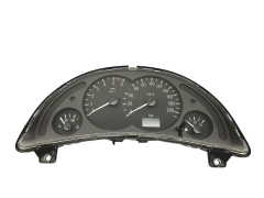 Contagiri Opel Corsa C 13173347WA 110008988026 48014