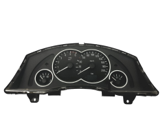Contagiri Opel Meriva 13173381XT 110080162026 40056